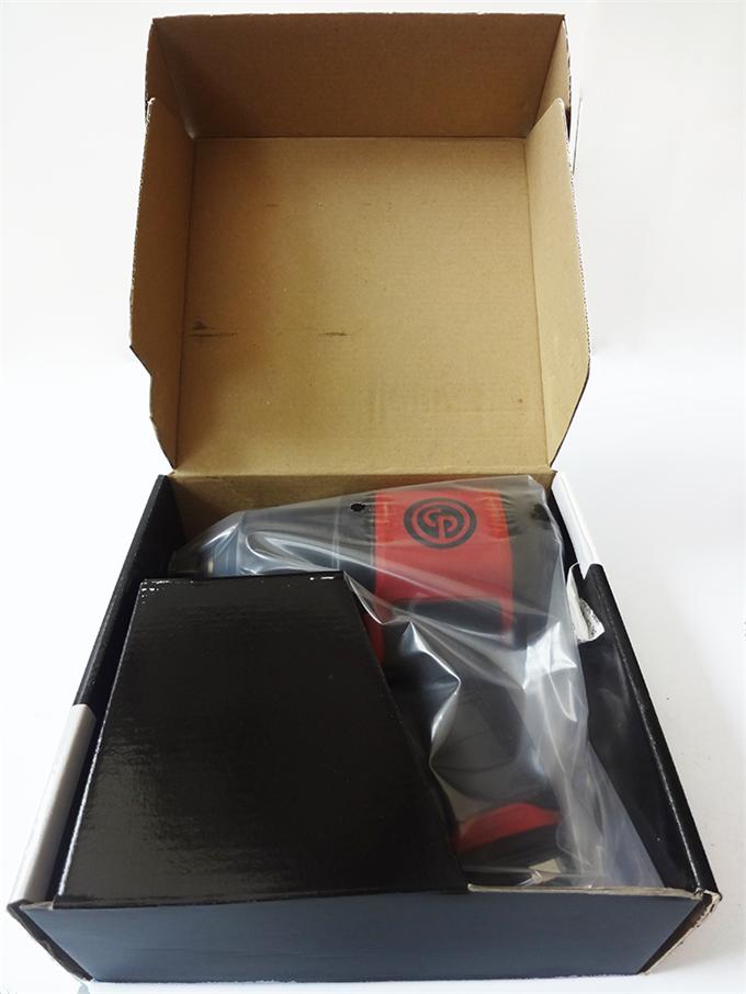 氣動扳手包裝二