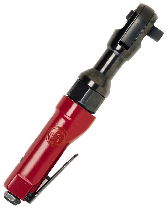 氣動扳手展示圖