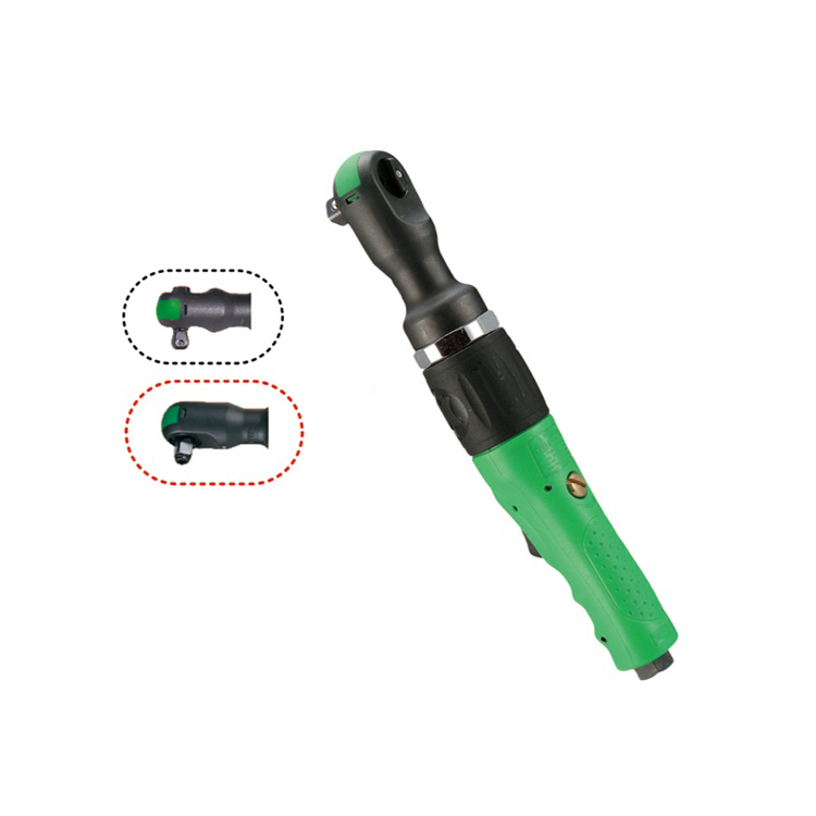 大扭力扳手展示圖三