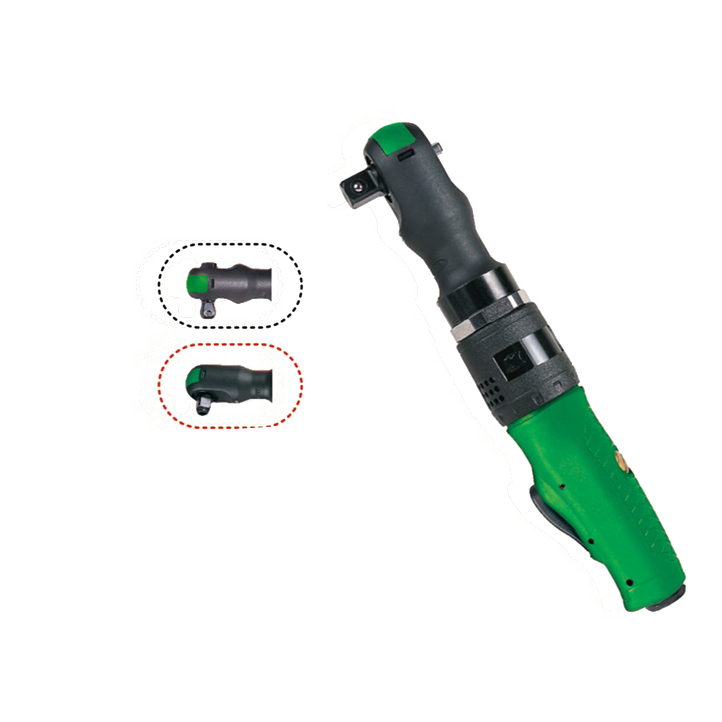 大扭力扳手展示圖五