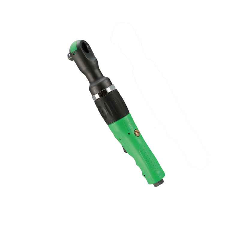 氣動扳手展示圖一