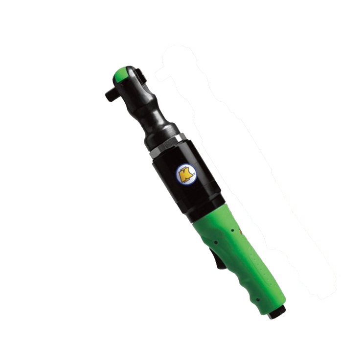 氣動扳手展示圖三