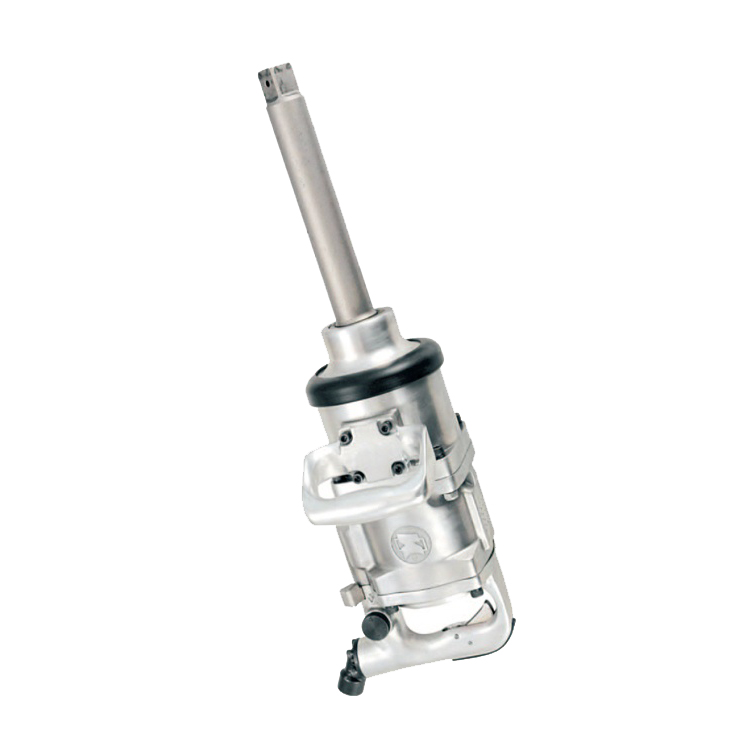 氣動扳手展示圖三