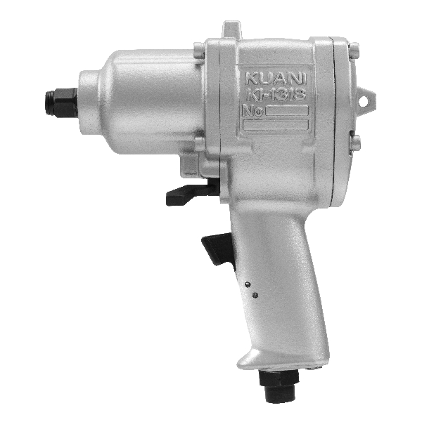 氣動扳手展示圖