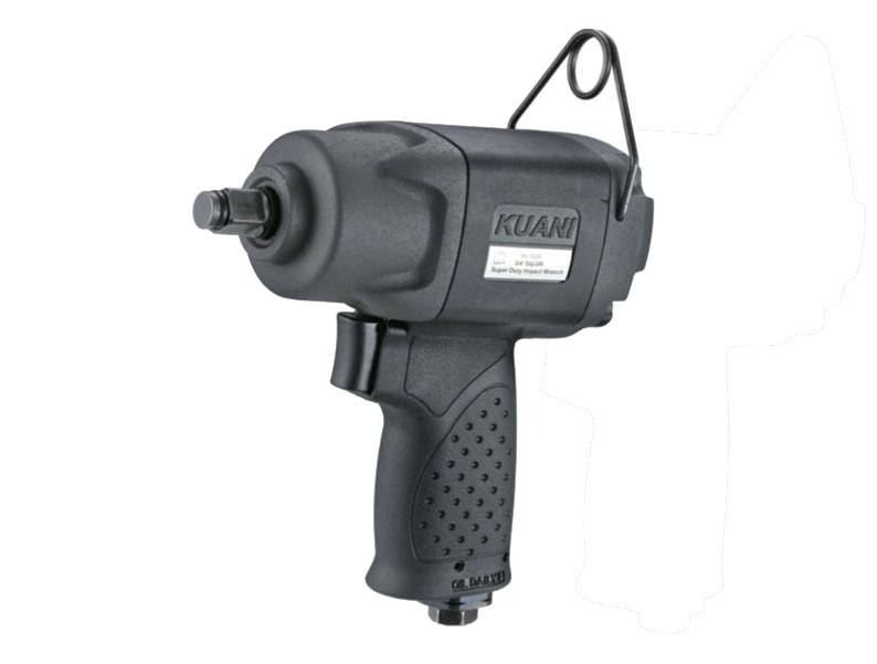 塑鋼氣動扳手展示圖