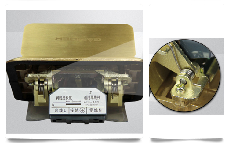 商品細節(jié)圖一