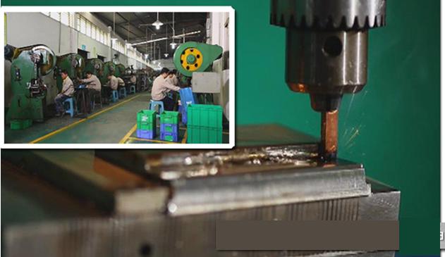 商品細節(jié)圖