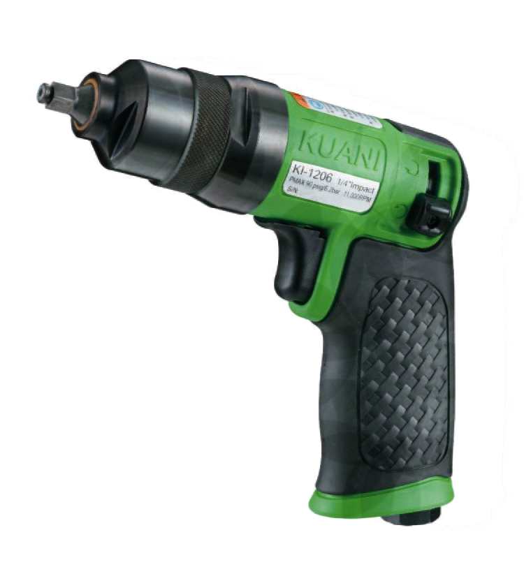 氣動扳手展示圖二