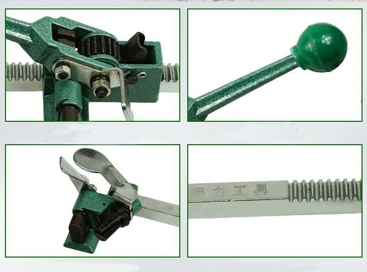 打包機(jī)細(xì)節(jié)1