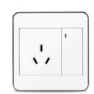 裝飾生活 點亮生活