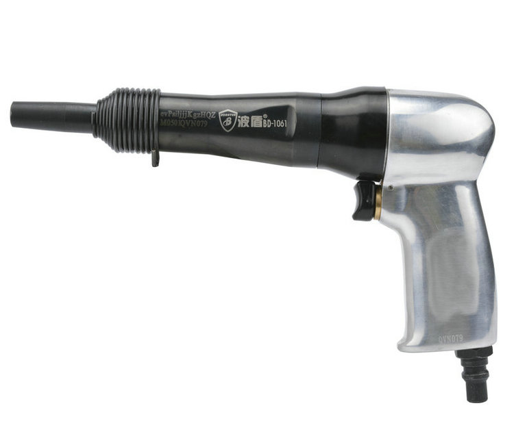 氣動鉚槍展示圖二