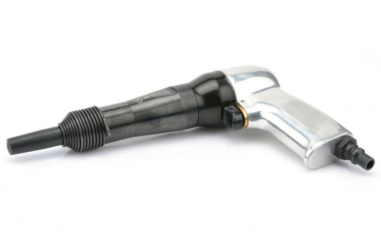 氣動鉚槍展示圖三