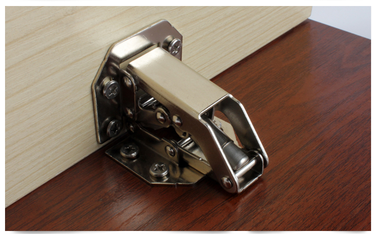 商品細節展示圖一