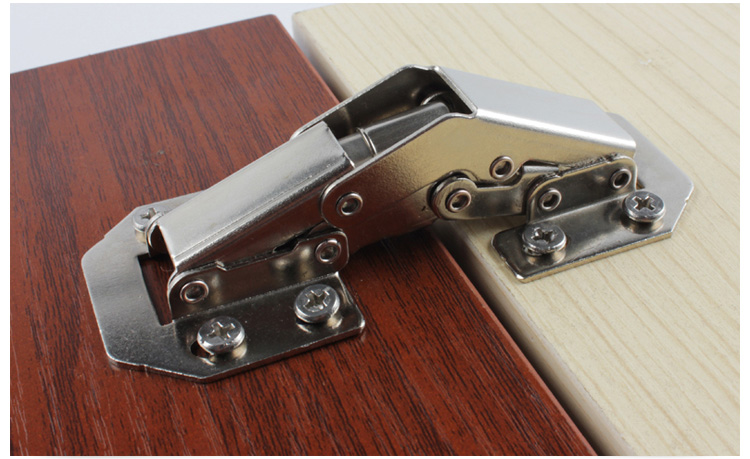 商品實拍展示圖一