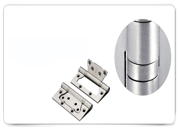 商品細節展示圖二