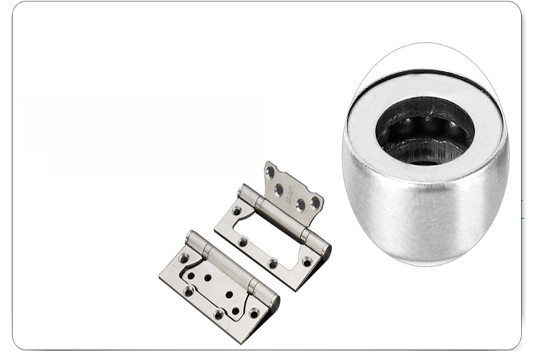 商品細節展示圖一