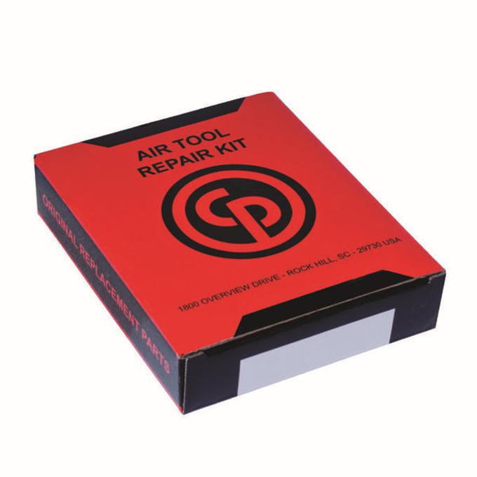 氣動鉚槍包裝圖