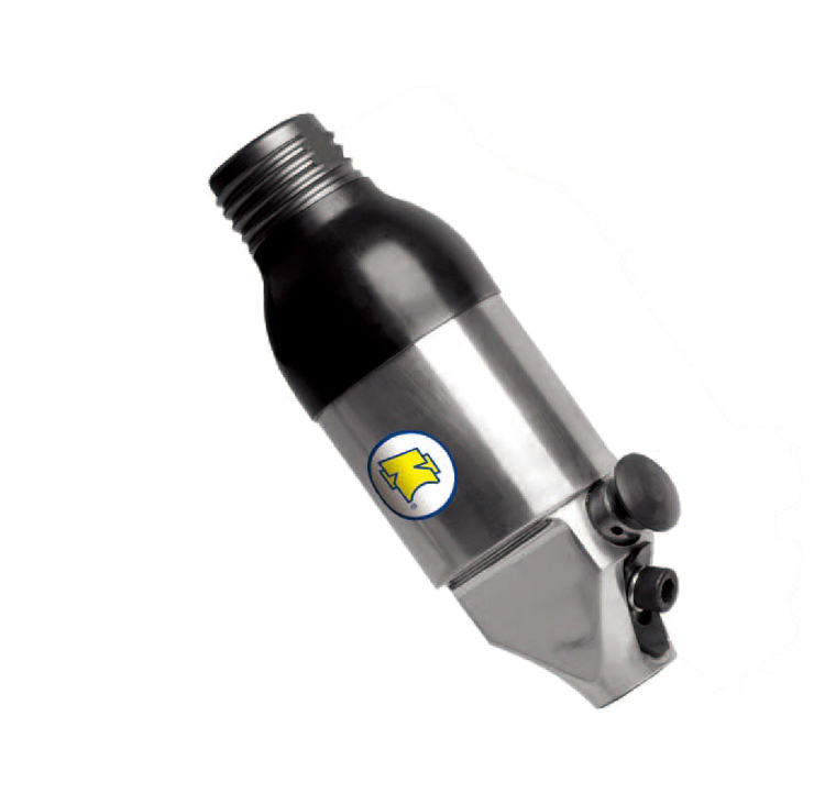 氣動鉚槍主圖二