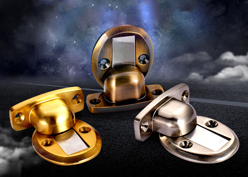 商品正面展示圖