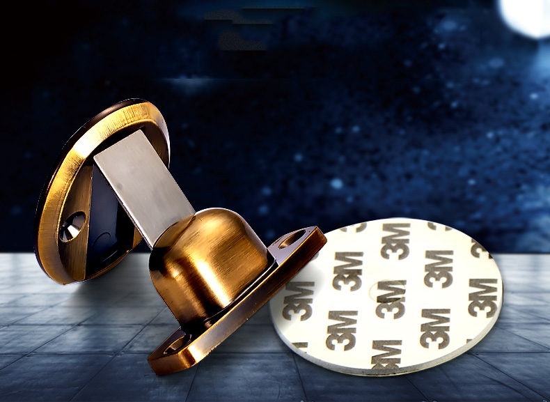 商品側面展示圖