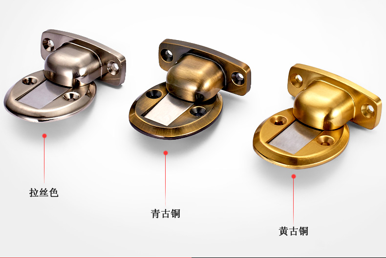 商品實拍展示圖三