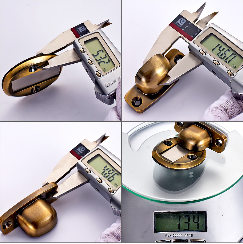 商品實拍展示圖二