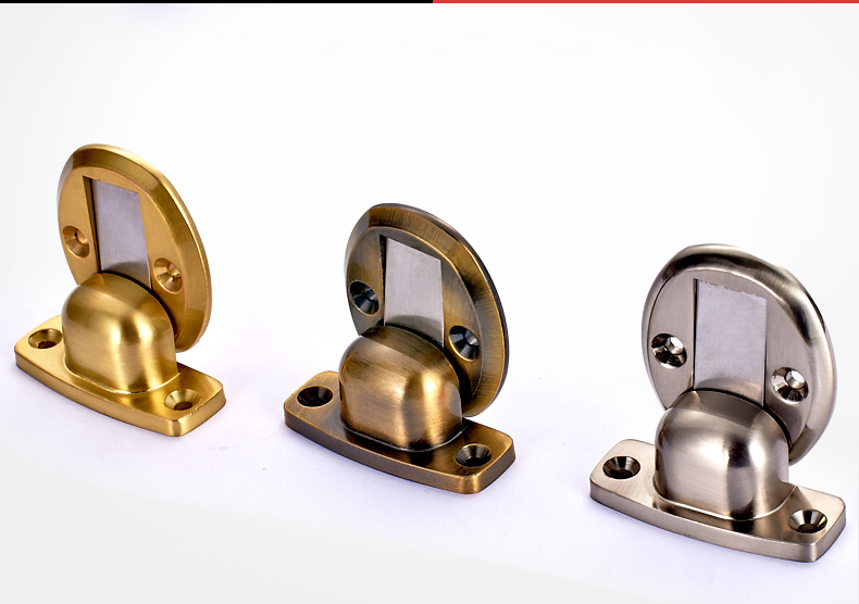 商品實拍展示圖五