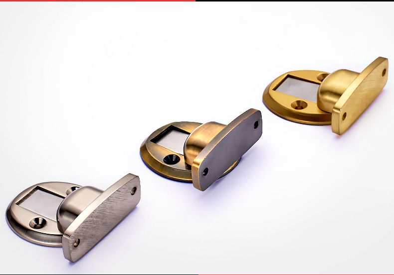 商品實拍展示圖四