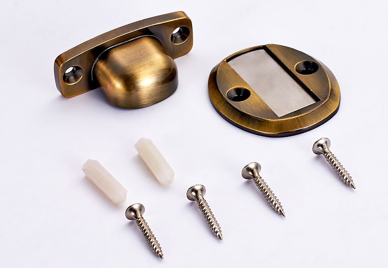 商品細節展示圖一