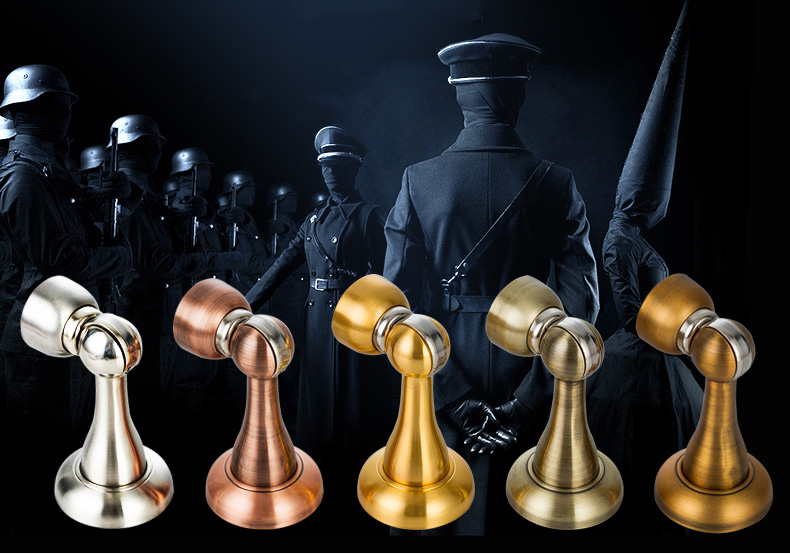 商品情景展示圖