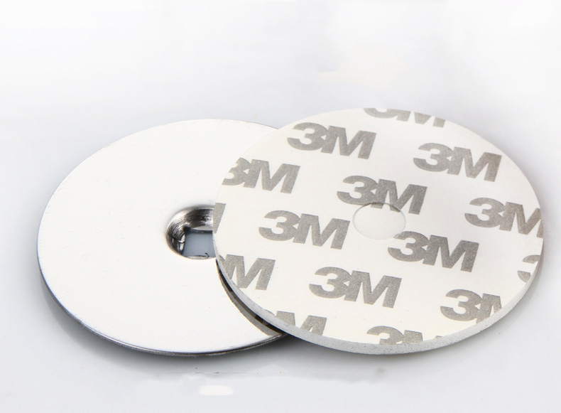 商品細節展示圖