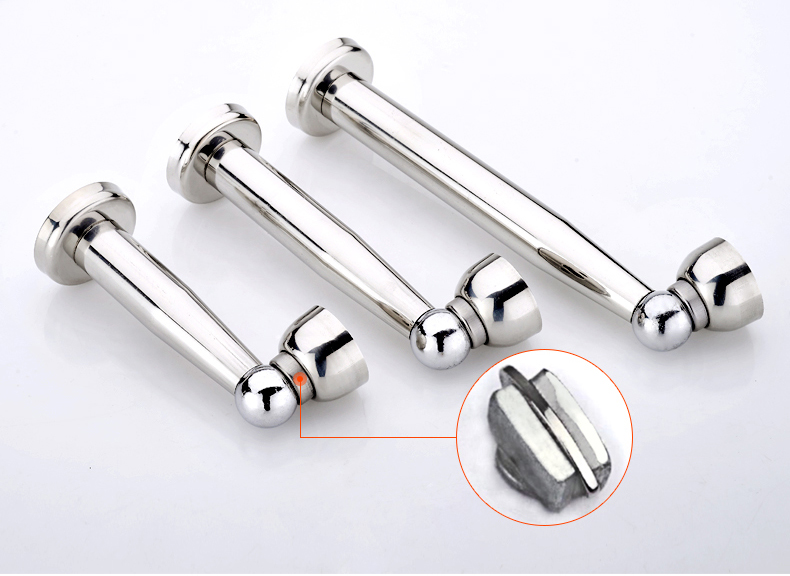 超強磁芯展示圖