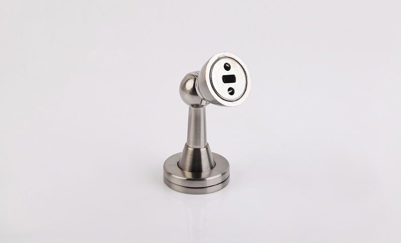 商品實(shí)拍展示圖一