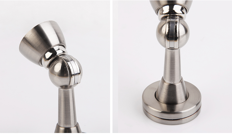 商品實(shí)拍展示圖四