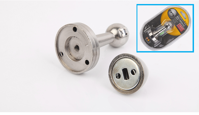 商品實(shí)拍展示圖五