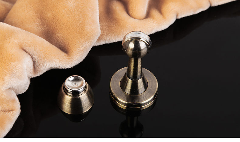 青古門(mén)吸展示圖二