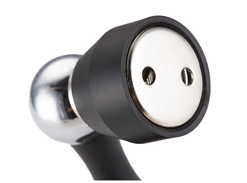 商品實拍展示圖二