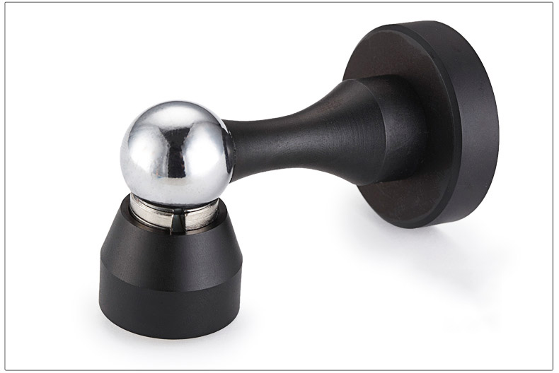 商品實拍展示圖五