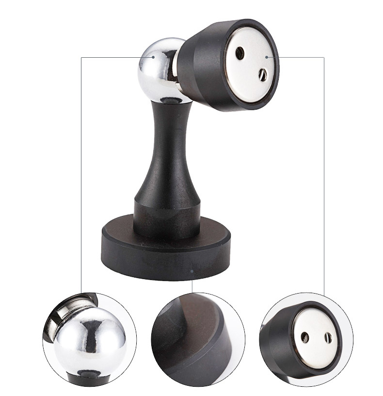 商品實拍展示圖一