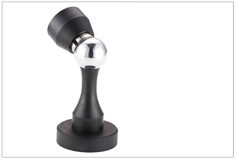 商品實拍展示圖四