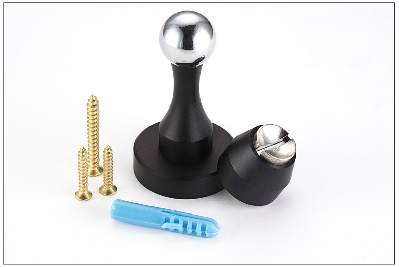 商品細節展示圖一