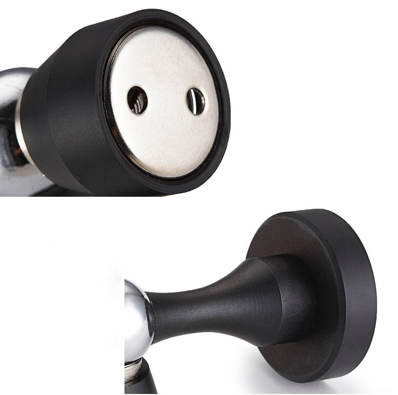 商品細節展示圖二