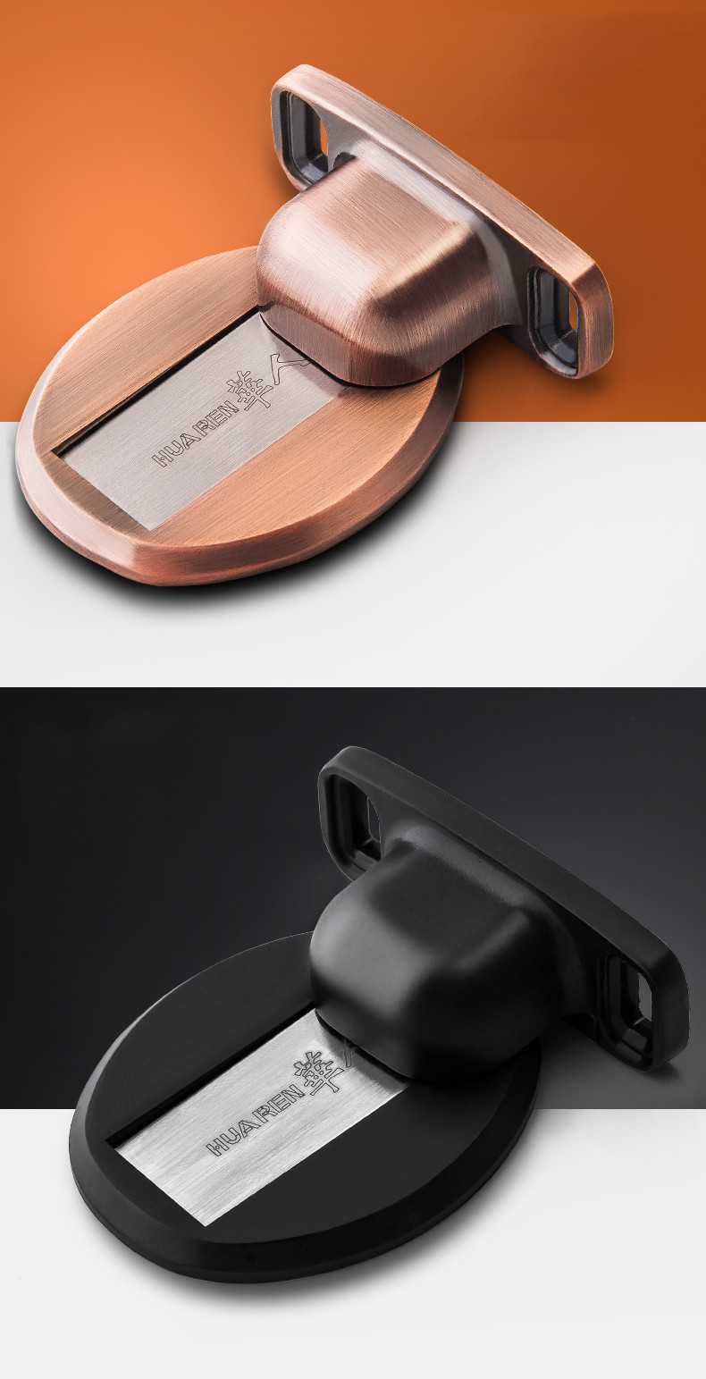 商品實拍展示圖四