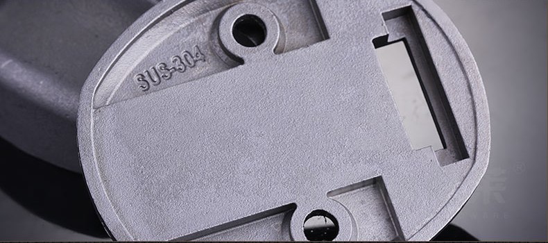 商品細節展示圖一