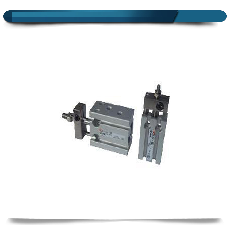 多功能壓縮空氣油水氣動元件一