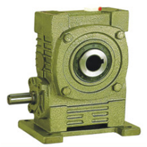 減速機(jī)產(chǎn)品展示圖1