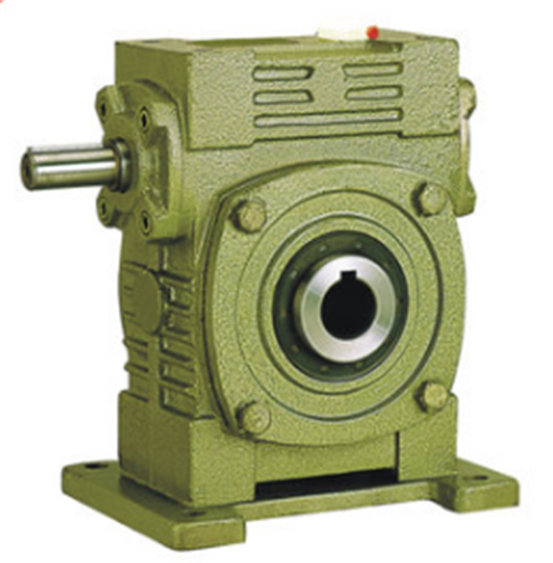 減速機產品展示圖2