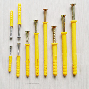 細(xì)節(jié)展示