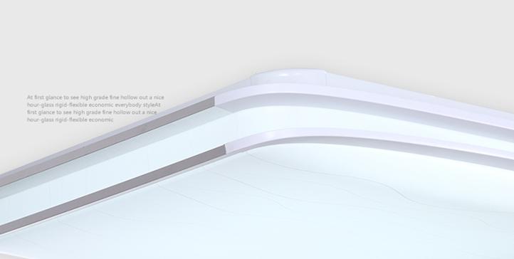 商品細(xì)節(jié)