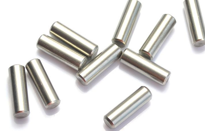 商品實拍展示圖